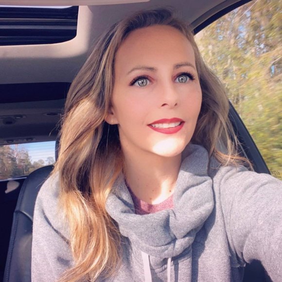 stephanieste859
